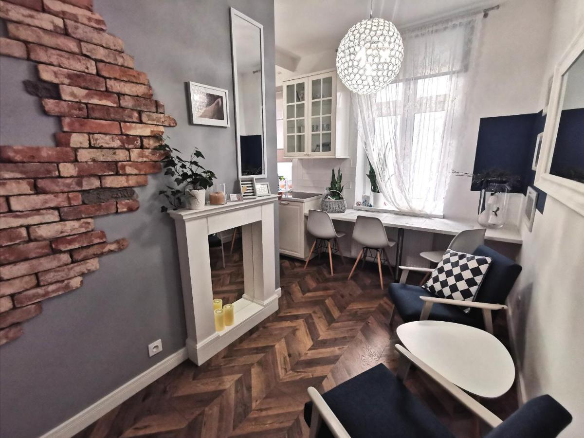 Apartamenty Orkana بييلسكو بياوا المظهر الخارجي الصورة